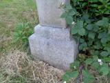 image of grave number 758333